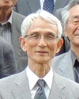 会長あいさつ 会長あいさつ