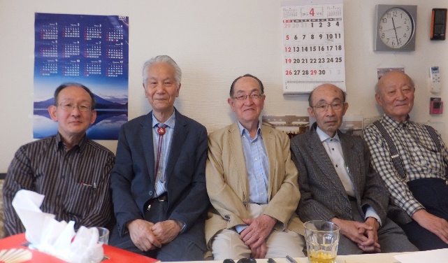 理科教科書プロジェクト発足について 理科教科書プロジェクト発足について