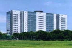工場見学会(バスツアー)2016のお誘い(募集は締め切りました) 工場見学会(バスツアー)2016のお誘い(募集は締め切りました)