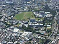 窯業同窓会関東支部見学会2016のお誘い 窯業同窓会関東支部見学会2016のお誘い